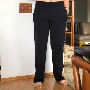 LULULEMON PANTS